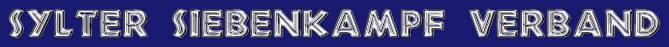 SSKV Logo