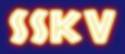 SSKV Logo